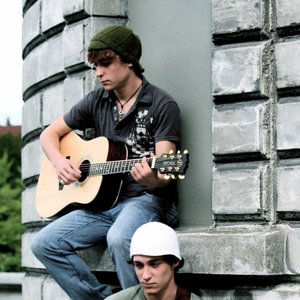 Аватар для Eric and Todd Dammann