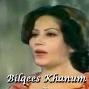 Avatar for Bilqees Khanum