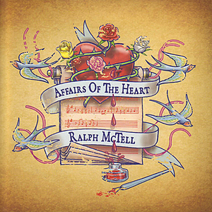 Artwork for Sweet Mystery