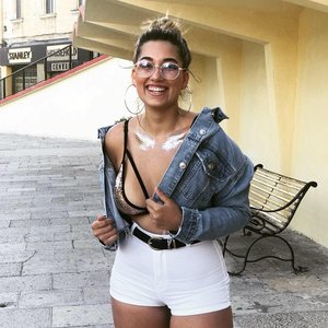Avatar for Kelsey Bellante
