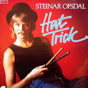 Avatar for Steinar Ofsdal