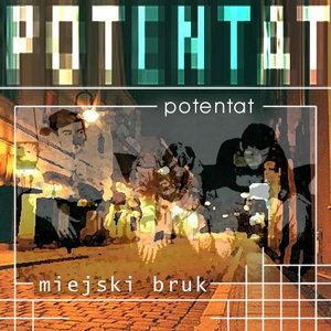 Avatar for potentat