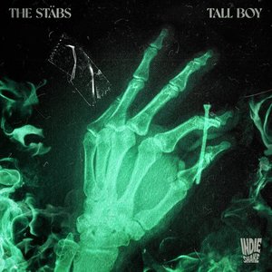 Tall Boy