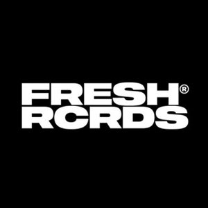 Avatar for Fresh Records