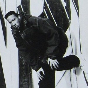 Avatar for Youngblood
