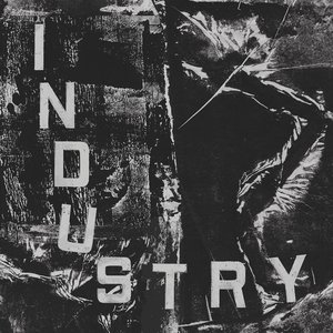 Industry