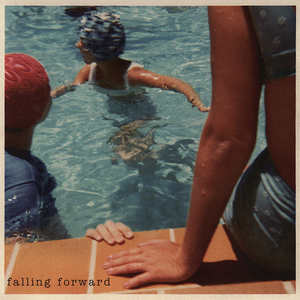 Hand Me Down by Falling Forward