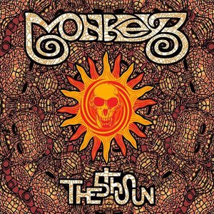 The 5th Sun