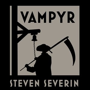Vampyr