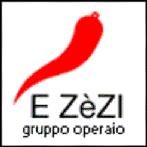 Avatar for e Zézi gruppo operaio