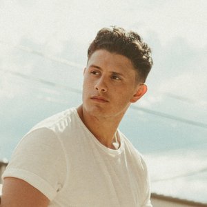 Avatar for Roman Alexander