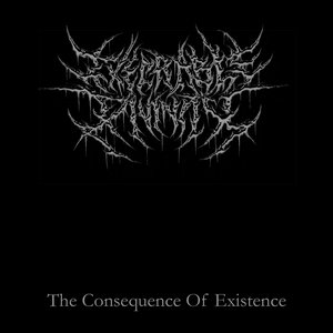 Avatar for Execrable Divinity