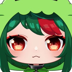 Avatar for higanbanban