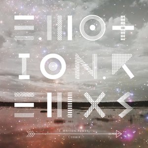 E.Motion.Remxs