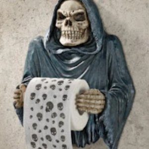 Avatar for Die of Laughter