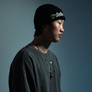 Avatar for EK