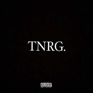 DAX - The Next Rap God - Zortam Music
