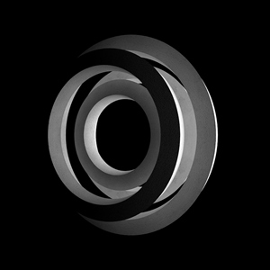 Carbon