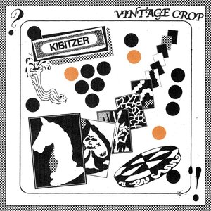 Kibitzer