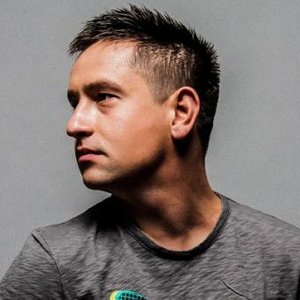 Avatar for uCast