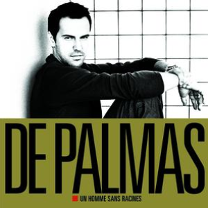 Artwork for Au paradis