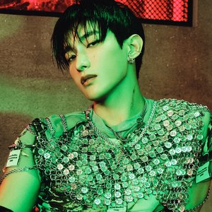 Avatar for DOKYEOM
