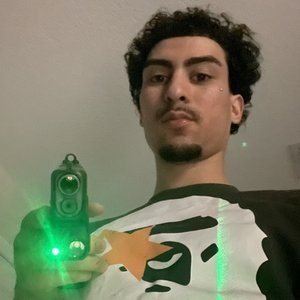 Avatar for whotfis2k