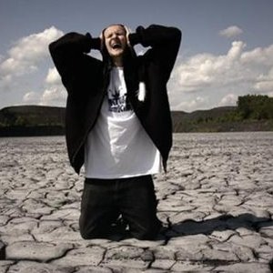 Avatar für GrubSon