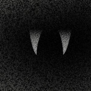 fangs 1 & 2 [Explicit]