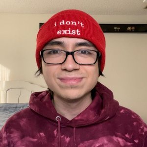 Avatar for morbidforfun