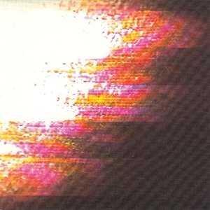 Revision EP