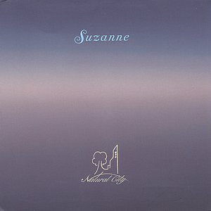 Suzanne