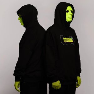 Avatar for Мюслі UA
