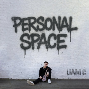 Liam C - Cherryade