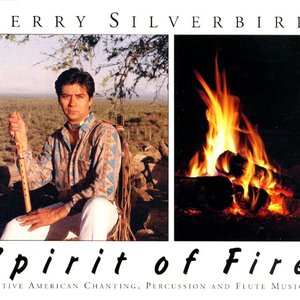 Spirit of Fire