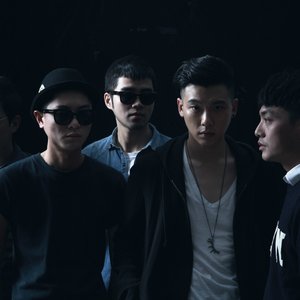 Avatar for 南瓜妮歌迷俱樂部