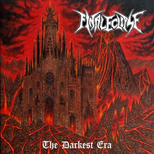 The Darkest Era