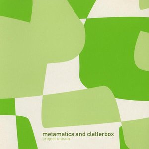 Avatar for Metamatics and Clatterbox