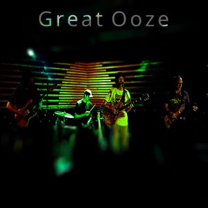 Avatar for Great Ooze