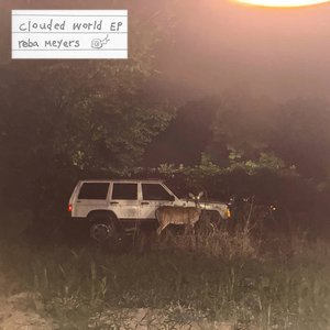 Clouded World