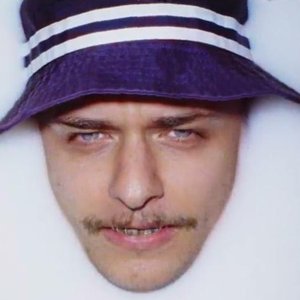 Avatar for Lil Piotruź