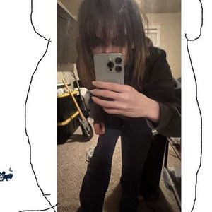 Avatar for Serpuline
