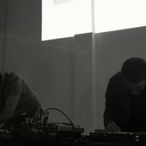 Avatar for Francesco Giannico & Giulio Aldinucci