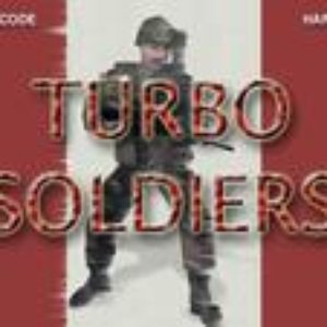 Avatar for Turbo Soldiers