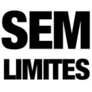 semlimites by fmafra