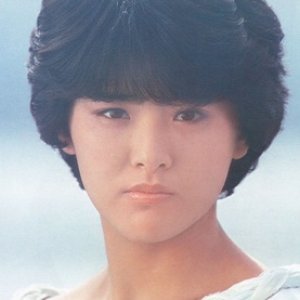 松尾久美子 のアバター