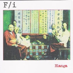 Blanga