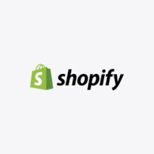 Avatar for Shopify