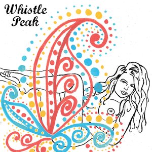 whistle peak