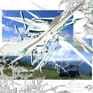 Eight Ascensions